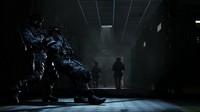 دانلود-بازی-Call-of-Duty-Ghosts